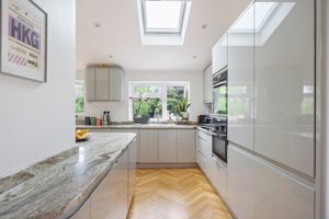 Photo 12- click for photo gallery